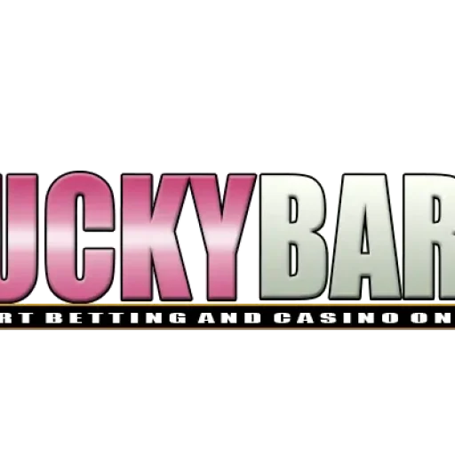 Luckybarr